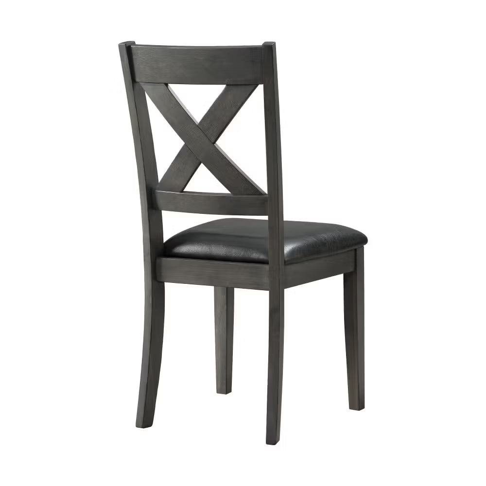Alex Dining Room Set