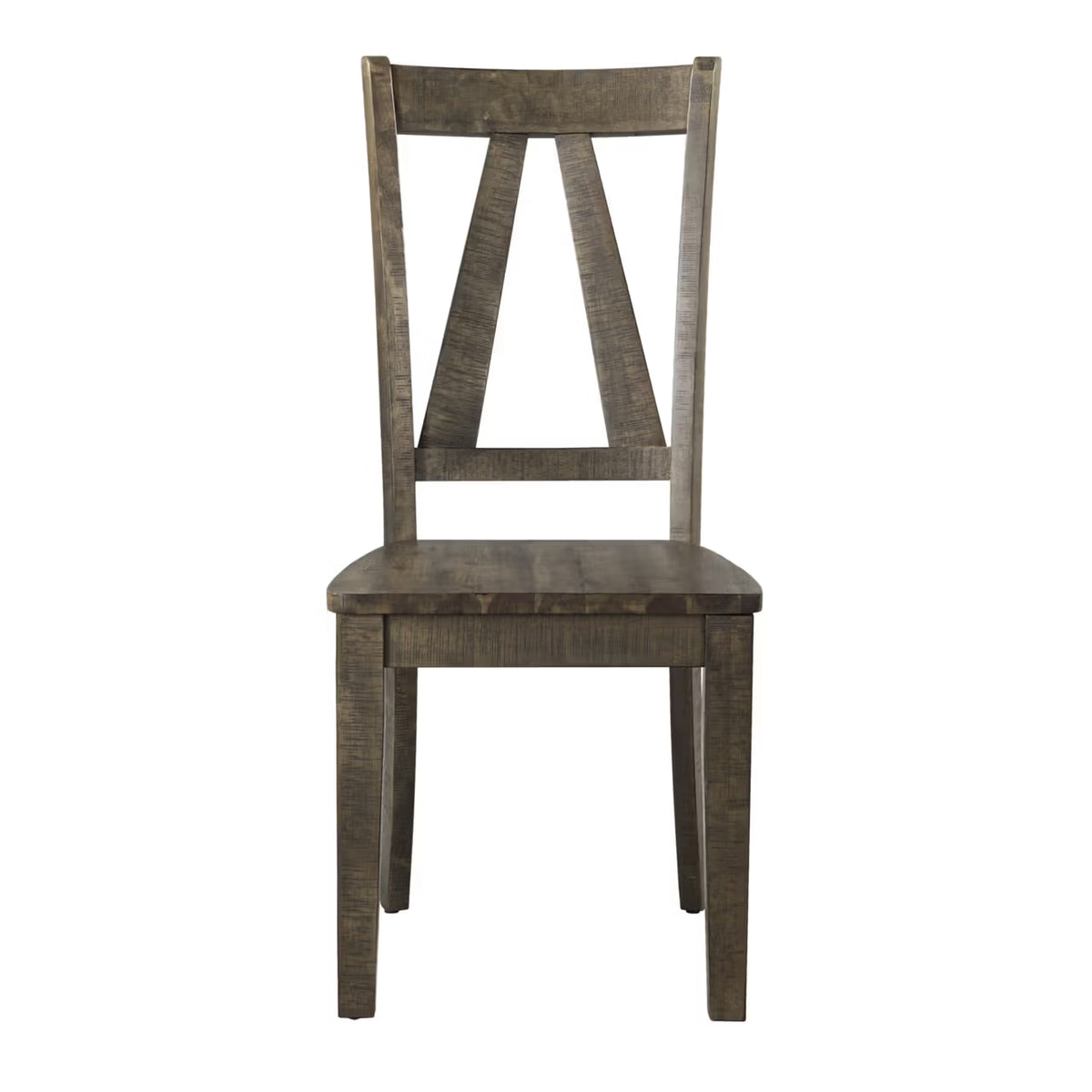 Finn Dining room Group Set