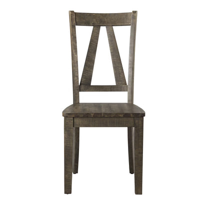 Finn Dining room Group Set