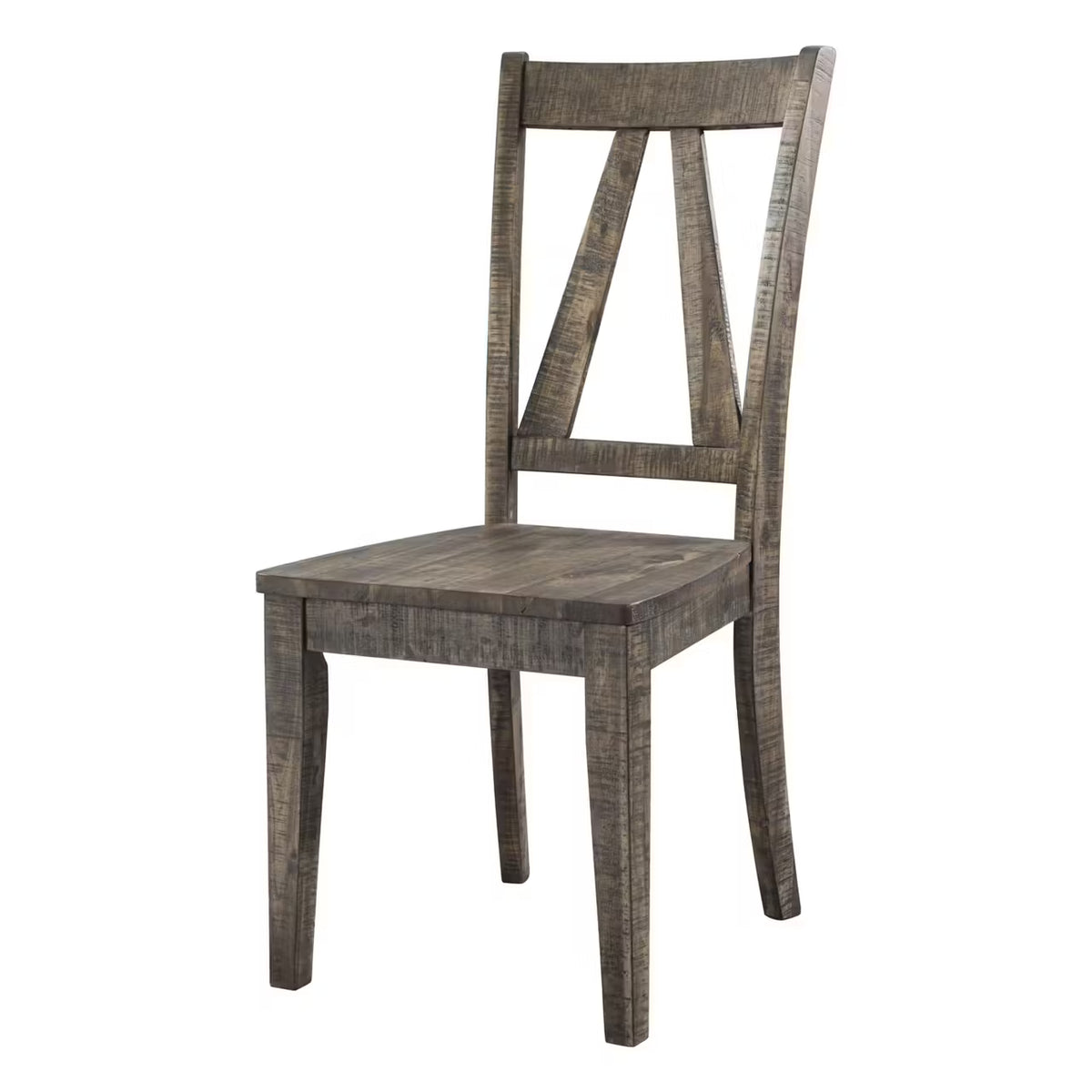 Finn Dining room Group Set