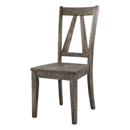 Finn Dining room Group Set