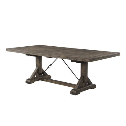 Finn Dining room Group Set