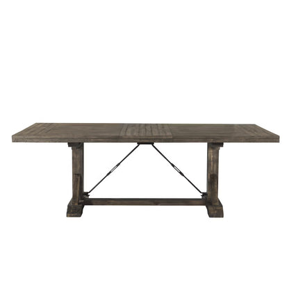 Finn Dining room Group Set