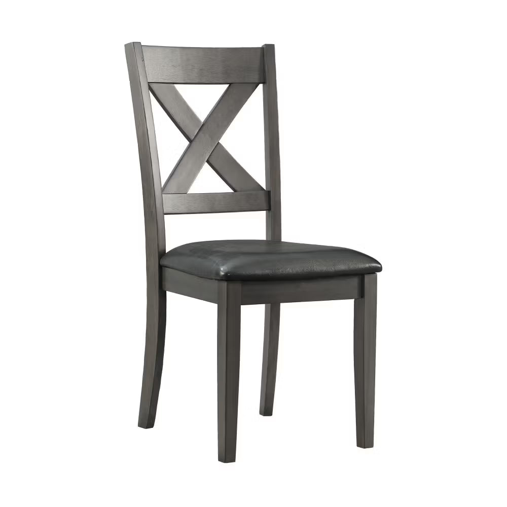 Alex Dining Room Set
