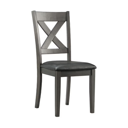 Alex Dining Room Set