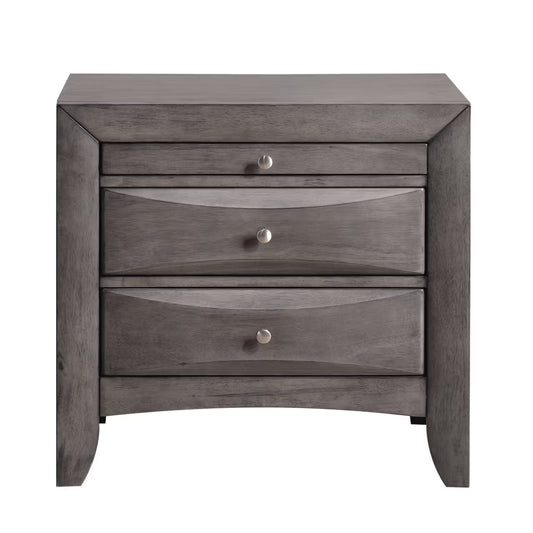Emily Nightstand