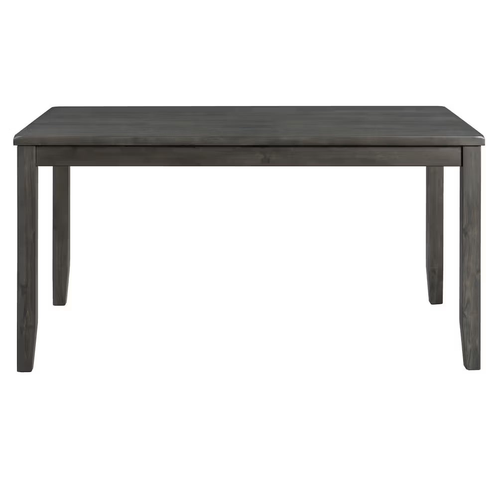 Alex Dining Room Set