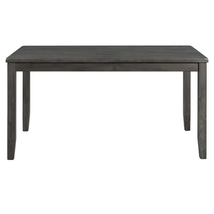 Alex Dining Room Set