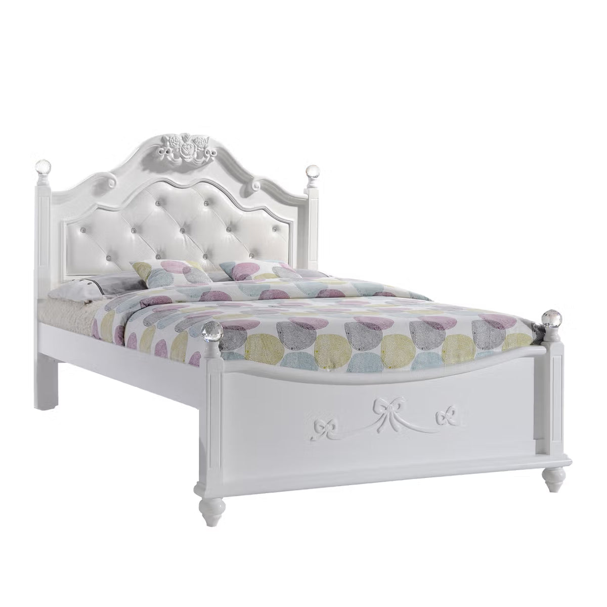 Alana Bed