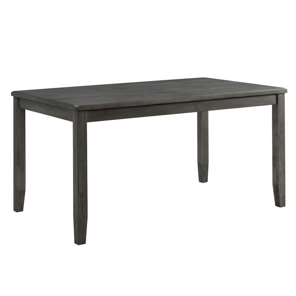 Alex Dining Room Set