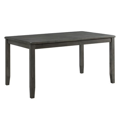 Alex Dining Room Set