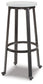 Challiman Tall Stool (2/CN)