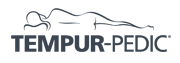 TEMPUR-ProBreeze® Medium Mattress, Split King