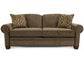 1255 Philip Sofa