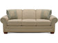 1435R Monroe Sofa