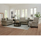 1436R Monroe Loveseat