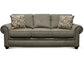 2255 Brett Sofa