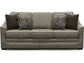 4T05 Thomas Sofa