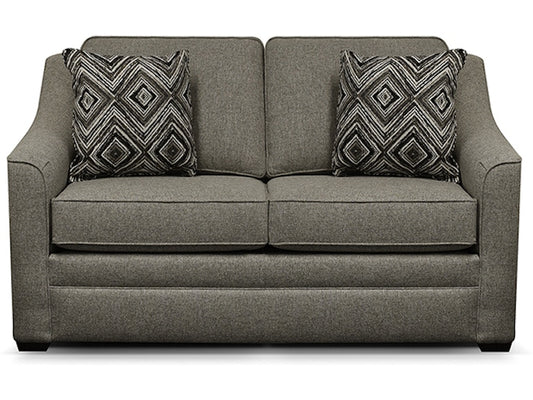 4T06 Thomas Loveseat