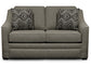 4T06 Thomas Loveseat