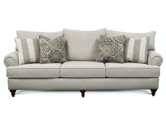 4Y05 Rosalie Sofa