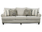 4Y05 Rosalie Sofa