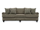 4Y05N Rosalie Sofa with Nails