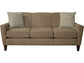 6205 Collegedale Sofa