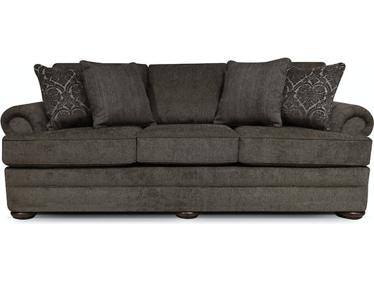 6M05 Knox Sofa