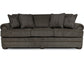 6M05 Knox Sofa