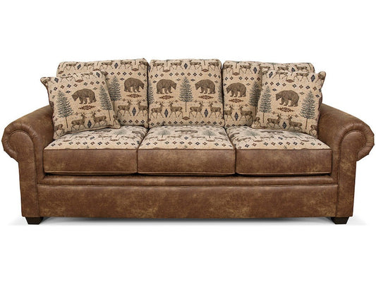 2265 Jaden Sofa