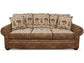 2265 Jaden Sofa