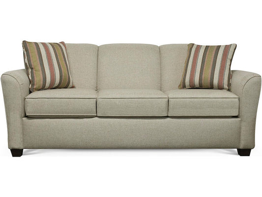 305 Smyrna Sofa