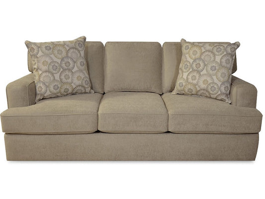 4R05 Rouse Sofa