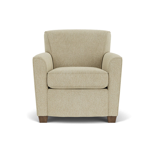 Kingman Chair