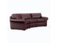 Vail Conversation Sofa