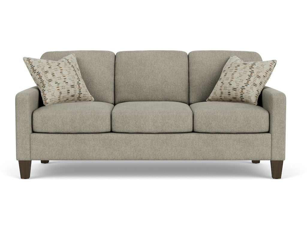 Moxy Sofa