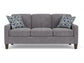 Moxy Sofa