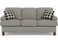 Moxy Sofa