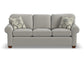 Thornton Three-Cushion Sofa