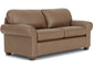 Thornton Two-Cushion Sofa