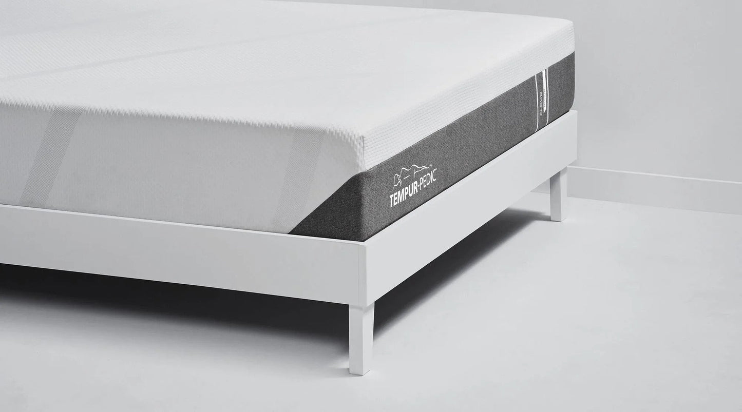 TEMPUR-Cloud® Mattress - CA King