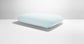 TEMPUR-Cloud Cooling ProLo Pillow - Queen