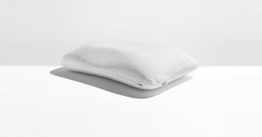 TEMPUR-Symphony™ Pillow