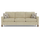 Finley Sofa