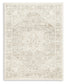 Gatwell Medium Rug