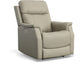 Easton Power Recliner with Power Headrest and Lumbar