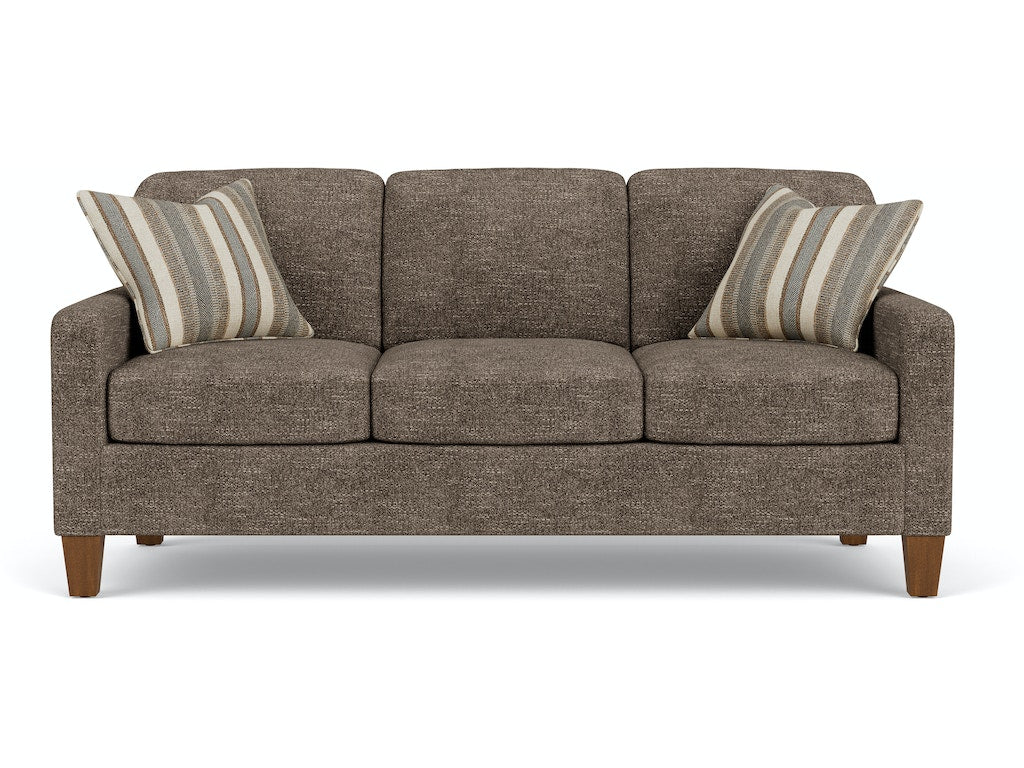 Moxy Sofa