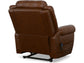 Oscar Power Lift Recliner with Power Headrest and Lumbar