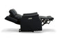 Easton Power Recliner with Power Headrest and Lumbar